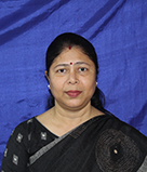 SAVITA SINGH